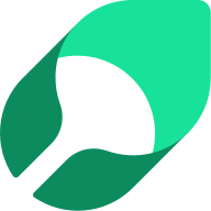 chasinglove.mintlify.app